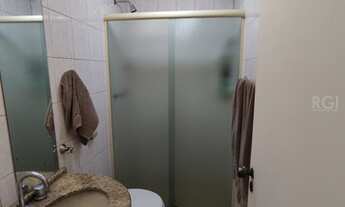 Imagem 7: Apartamento em Higienópolis