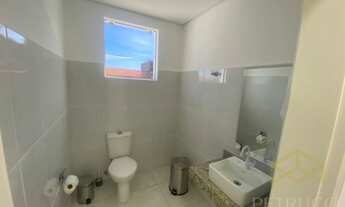 Imagem 6: Sala - Vila Carlito - Campinas