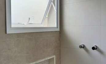 Imagem 5: CASA EM CONDOMÍNIO - CONDOMÍNIO RESIDENCIAL VILLAGIO DI NAPOLLI - SP