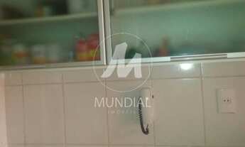 Imagem 6: Apartamento (tipo - padrao) 2 dormitórios, cozinha planejada, portaria 24hs, lazer, salão