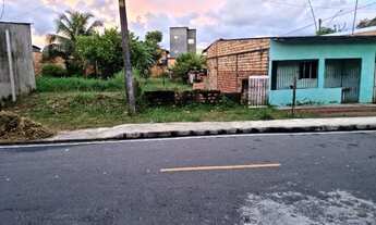 Imagem 5: Vendo terreno Terreno / lote com venda por R$55.000