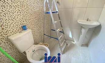 Imagem 4: Residências novas em Canoas