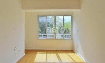 Imagem 4: Porto Alegre - Apartamento Padrão - Teresópolis