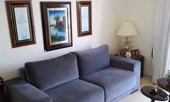 Imagem 3: São Paulo - Apartamento Padrão - Mooca