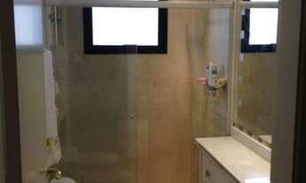 Imagem 6: APARTAMENTO - PANAMBY - SP