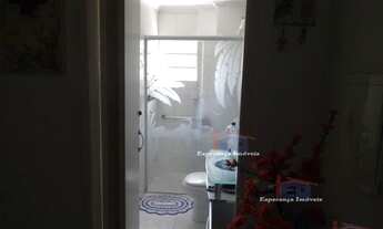 Imagem 5: Residencial - Jaguaribe