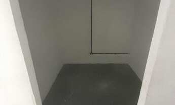 Imagem 5: Imóveis Comerciais para Locação em São Paulo, Jardim Bartira