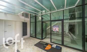 Imagem 6: APARTAMENTO RESIDENCIAL em São Paulo - SP, Chácara Klabin