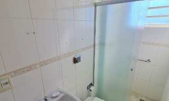 Imagem 6: Porto Alegre - Apartamento Padrão - Tristeza