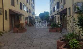 Imagem 3: Apartamento em Partenon