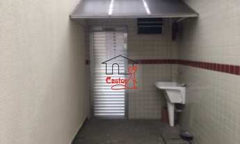 Imagem 5: Apartamento a venda - Vila Bourghese - Pindamonhangaba / SP