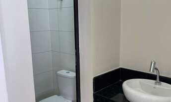 Imagem 7: Sala - Parque Nova Suíça - Valinhos