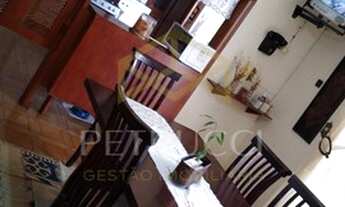 Imagem 6: Casa - Werner Plaas - Americana