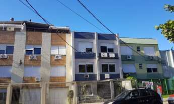 Imagem: Porto Alegre - Kitchenette/Conjugados