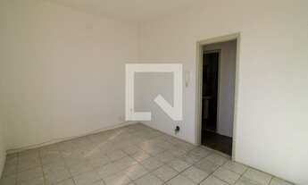 Imagem 4: Apartamento à Venda - Engenho Novo, 2 Quartos, 73 m2