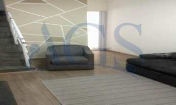 Imagem 3: São Paulo - Casa Padrão - VILA ANTONIETA