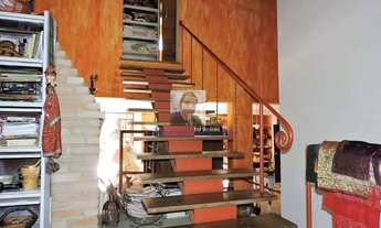 Imagem 6: Vende-se Casa 2 dorm/2 suítes, no Vila Real do Moinho Velho