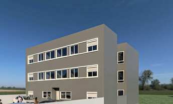 Imagem 4: Apartamento com 2 dormitórios à venda em Alvorada