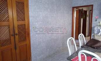 Imagem 7: Araçatuba - Casa - Planalto