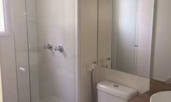 Imagem 5: APARTAMENTO - PANAMBY - SP