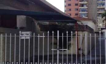 Imagem 2: TERRENO VILA REGENTE FEIJÓ ZONA LESTE