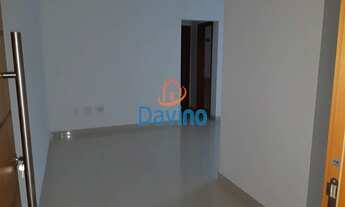 Imagem 2: 220MIL PEGA AS CHAVES DIRETO COM CONSTRUTOR PRÉDIO FRENTE MAR DA VILA GUILHERMINA