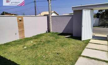 Imagem 5: Casa à venda por R$ 470.000,00 - Itaipuaçu - Maricá/RJ