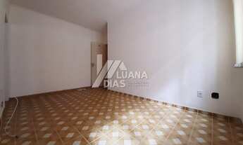 Imagem 2: Apartamento a Venda no bairro Boqueirão - Praia Grande, SP