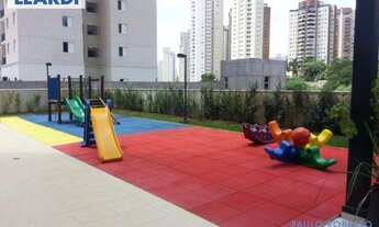 Imagem 2: APARTAMENTO - MORUMBI - SP