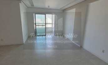 Imagem 5: Apartamento para Venda em São José, Bela Vista, 3 dormitórios, 1 suíte, 2 banheiros, 1 vag