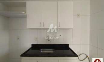 Imagem 5: Apartamento (tipo - padrao) 1 dormitórios/suite, cozinha planejada, em condomínio fechado