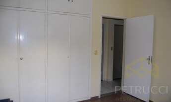 Imagem 7: Casa - São Bernardo - Campinas