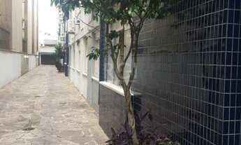 Imagem 4: Porto Alegre - Apartamento Padrão - Higienópolis