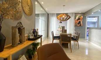 Imagem 4: Casa - 4 Quartos e Piscina para sua Família na Granja dos Cavaleiros