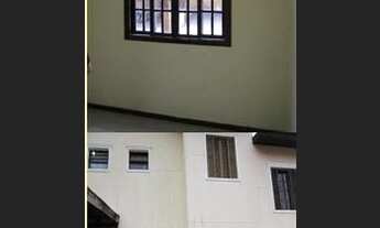 Imagem 4: CASA LOCAÇÃO 3 DTS - JD SANTA CECÍLIA SOROCABA SP