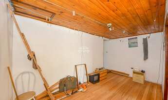 Imagem 5: Sobrado Residencial para Venda no Cajuru em Curitiba, 120 m² Ref.: 927876