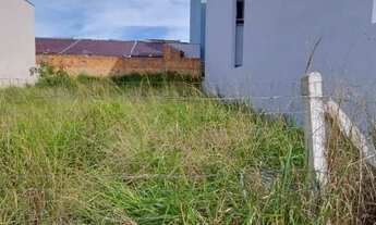 Imagem 3: Lote/terreno à venda em Alvorada