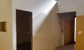 Imagem 4: Galpão - Lenheiro - Valinhos