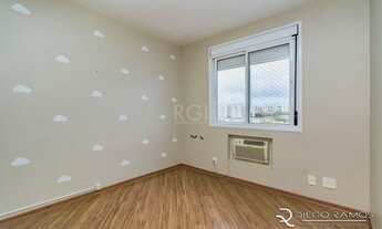 Imagem 7: Porto Alegre - Apartamento Padrão - Passo da Areia