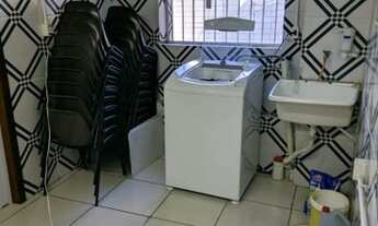 Imagem 2: Porto Alegre - Casa Padrão - Teresópolis