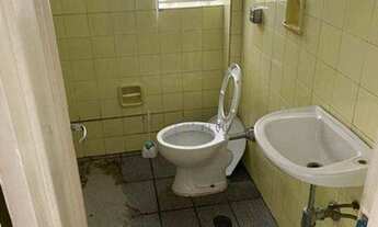 Imagem 7: Casa a venda no Jardim Paulista, 232m², 3 dormitórios sendo 1 suíte, 2 vagas