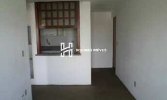Imagem: APARTAMENTO NO BAIRRO SANTO ANTONIO
