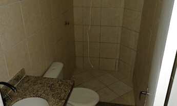 Imagem 5: Vendo apto 2 quartos RECREIO