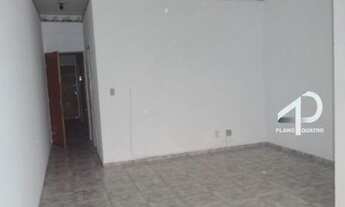 Imagem 7: Apartamento com 2 quarto(s) no bairro Pico do Amor em Cuiabá - MT