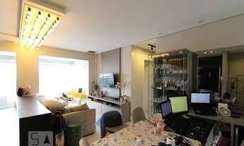 Imagem 2: APARTAMENTO RESIDENCIAL em SÃO PAULO - SP, IPIRANGA