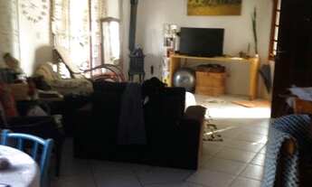 Imagem 2: SOBRADO - RIO TAVARES - SC