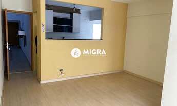 Imagem 2: SãO JOSé DOS CAMPOS - Apartamento Padrão - Jardim Aquárius