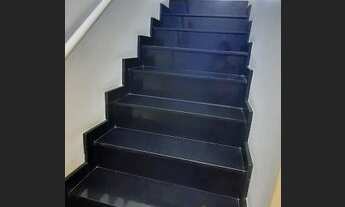 Imagem 7: Casa - Jardim Interlagos - Hortolândia