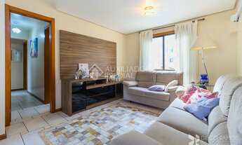 Imagem 3: PORTO ALEGRE - Apartamento Padrão - Boa Vista