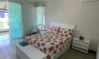 Imagem 4: Temporada, Eventos e Comemorações na quadra da praia em Vilas do Atlântico